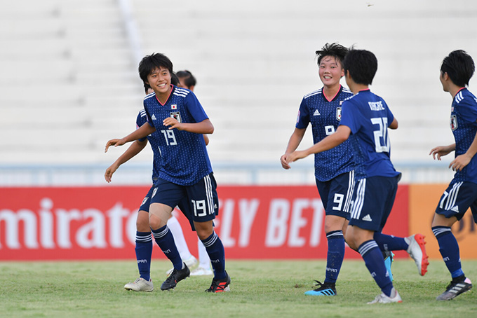 Soi kèo phạt góc U19 Nhật Bản vs U23 Bờ Biển Ngà, 19h00 ngày 13/6 - Ảnh 2