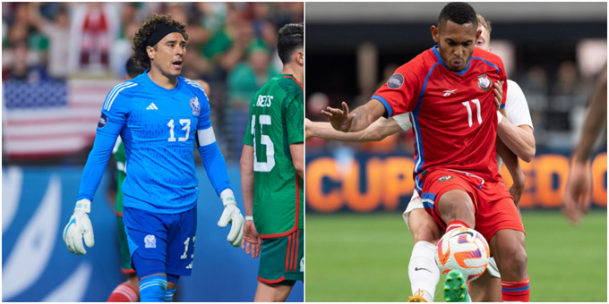 Siêu máy tính dự đoán tỷ số ngày 18/6 - Ảnh 1