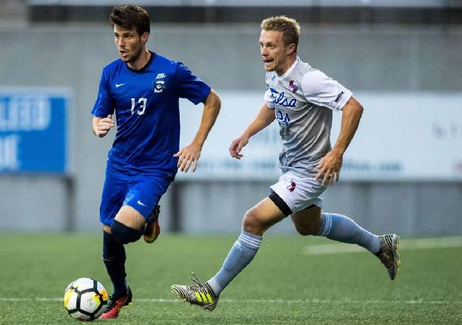 Nhận định Ragsveds vs Franke, 00h30 ngày 21/6: Chìm sâu khủng hoảng - Ảnh 2