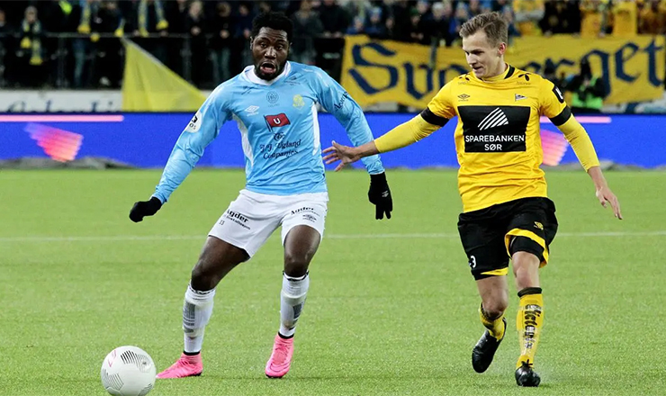 Soi kèo xiên, soi kèo bóng đá ngon ăn ngày 23/6/2023 - Ảnh 1