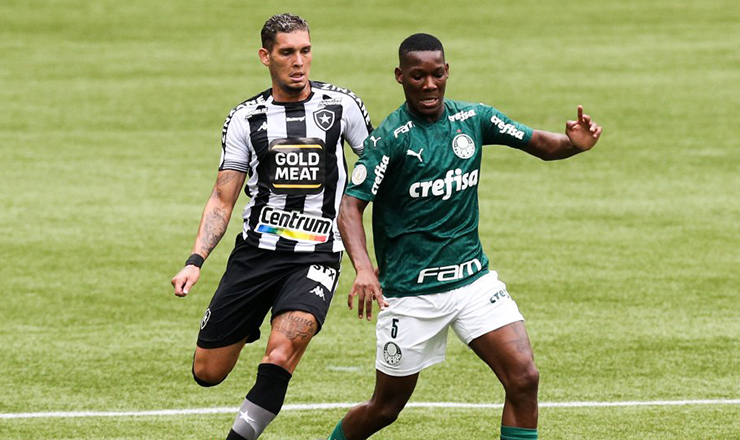 Soi kèo xiên, soi kèo bóng đá ngon ăn ngày 25/6/2023 - Ảnh 1