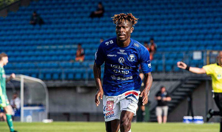 Nhận định Halmstads vs Trelleborgs, 22h30 ngày 26/6: Sức mạnh vượt trội - Ảnh 2