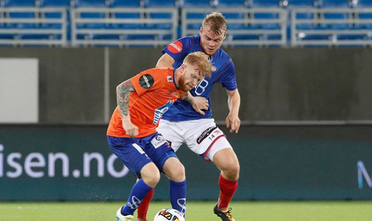 Soi kèo xiên, soi kèo bóng đá ngon ăn ngày 26/6/2023 - Ảnh 1