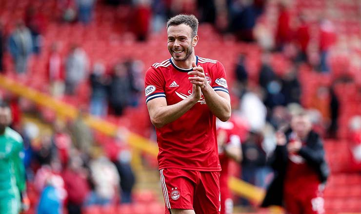 Nhận định Breidablik vs SP Tre Penne, 2h00 ngày 28/6: Không có bất ngờ - Ảnh 3