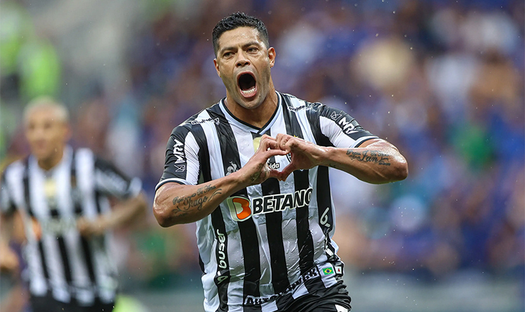 Soi kèo xiên, soi kèo bóng đá ngon ăn ngày 27/6/2023 - Ảnh 2