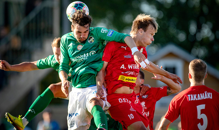 Soi kèo xiên, soi kèo bóng đá ngon ăn ngày 28/6/2023 - Ảnh 1