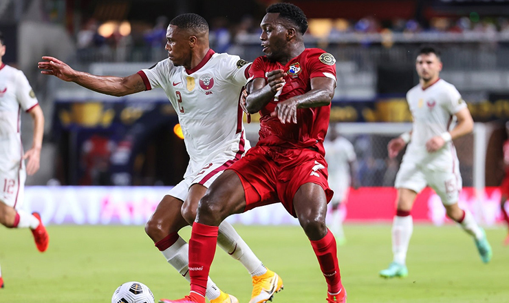 Lật tẩy nh&agrave; c&aacute;i h&ocirc;m nay: Qatar vs Honduras, 06h45 ng&agrave;y 30/6 - Ảnh 4
