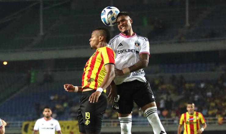 Soi kèo xiên, soi kèo bóng đá ngon ăn ngày 29/6/2023 - Ảnh 1