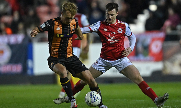 Soi kèo xiên, soi kèo bóng đá ngon ăn ngày 30/6/2023 - Ảnh 1