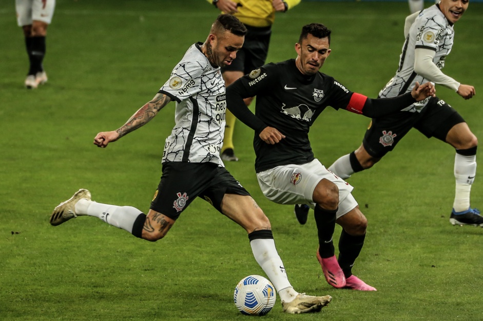 Soi kèo xiên, soi kèo bóng đá ngon ăn ngày 2/7/2023 - Ảnh 1