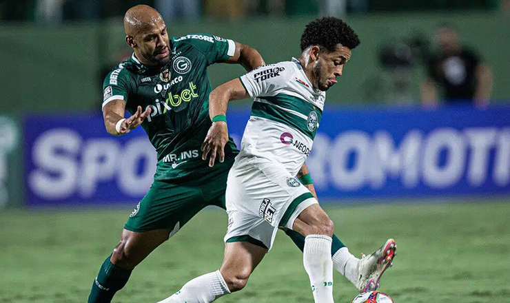 Soi kèo xiên, soi kèo bóng đá ngon ăn ngày 3/7/2023 - Ảnh 1