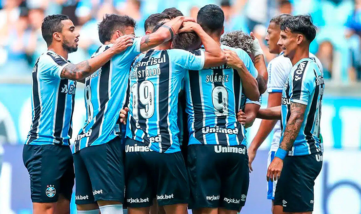 Soi kèo xiên, soi kèo bóng đá ngon ăn ngày 4/7/2023 - Ảnh 1