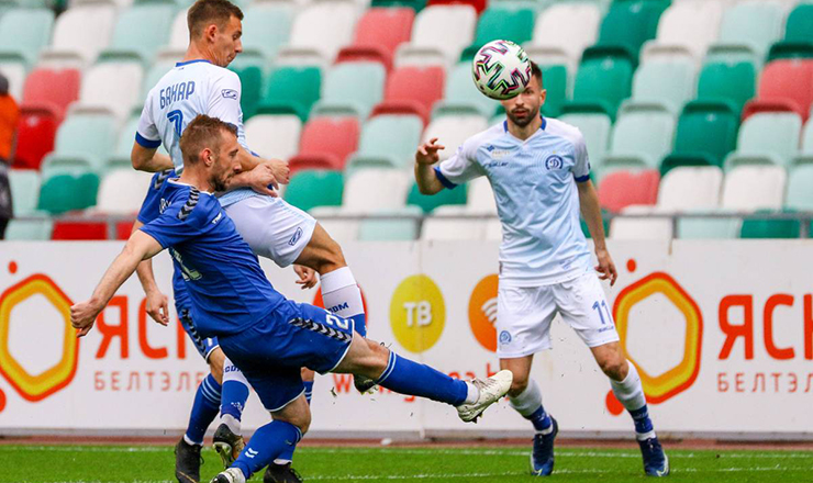 Soi kèo xiên, soi kèo bóng đá ngon ăn ngày 6/7/2023 - Ảnh 1