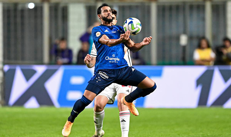 Soi kèo xiên, soi kèo bóng đá ngon ăn ngày 8/7/2023 - Ảnh 1