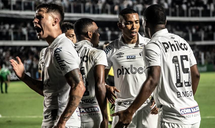 Soi kèo xiên, soi kèo bóng đá ngon ăn ngày 9/7/2023 - Ảnh 1