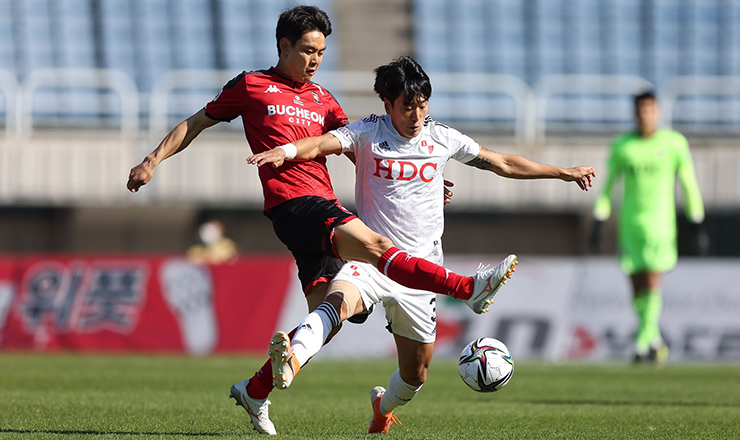 Soi kèo xiên, soi kèo bóng đá ngon ăn ngày 10/7/2023 - Ảnh 1