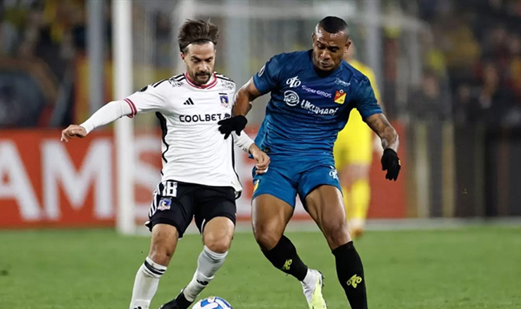 Soi kèo xiên, soi kèo bóng đá ngon ăn ngày 11/7/2023 - Ảnh 1