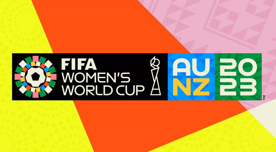 FIFA Women's World Cup - Giải đấu bóng đá được mong chờ nhất năm 2023