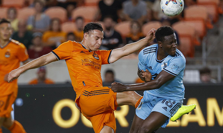 Soi kèo xiên, soi kèo bóng đá ngon ăn ngày 12/7/2023 - Ảnh 1