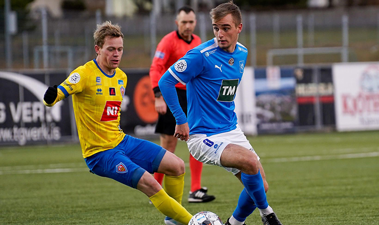 Soi kèo xiên, soi kèo bóng đá ngon ăn ngày 13/7/2023 - Ảnh 1