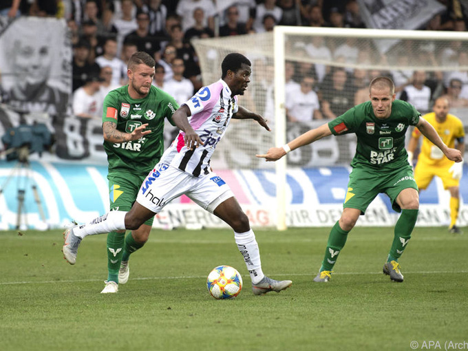 Soi kèo FC Ararat-Armenia vs Egnatia Rrogozhine, 22h00 ngày 13/7 - Ảnh 3