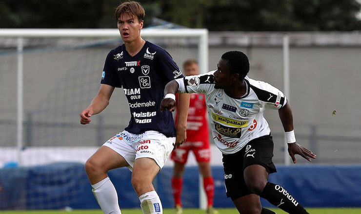 Soi kèo xiên, soi kèo bóng đá ngon ăn ngày 15/7/2023 - Ảnh 1