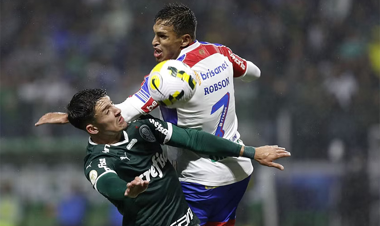 Soi kèo xiên, soi kèo bóng đá ngon ăn ngày 16/7/2023 - Ảnh 1