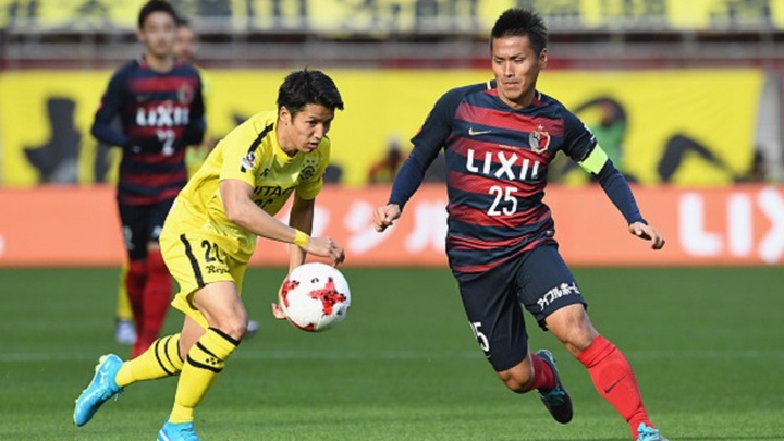 Lật tẩy nh&agrave; c&aacute;i h&ocirc;m nay: FC Tokyo vs Kashima Antlers, 17h ng&agrave;y 16/7	 - Ảnh 2