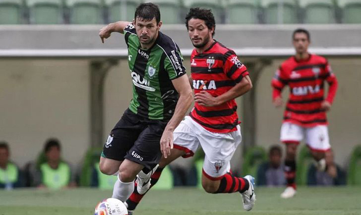 Soi kèo xiên, soi kèo bóng đá ngon ăn ngày 19/7/2023 - Ảnh 1