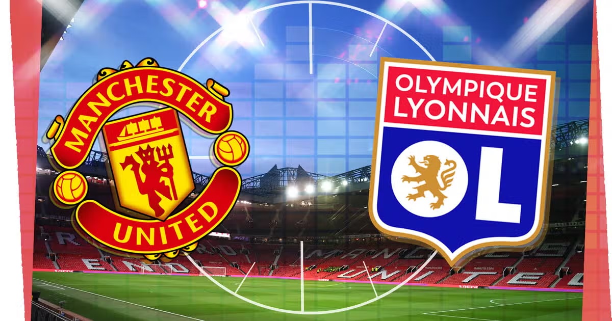 Soi kèo phạt góc MU vs Lyon, 20h ngày 19/7	 - Ảnh 1