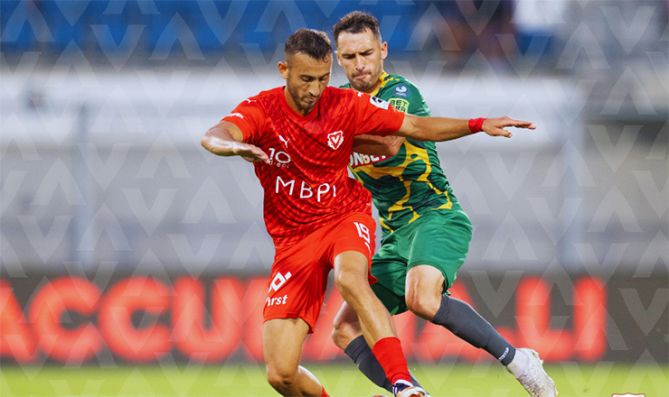 Soi kèo xiên, soi kèo bóng đá ngon ăn ngày 20/7/2023 - Ảnh 1