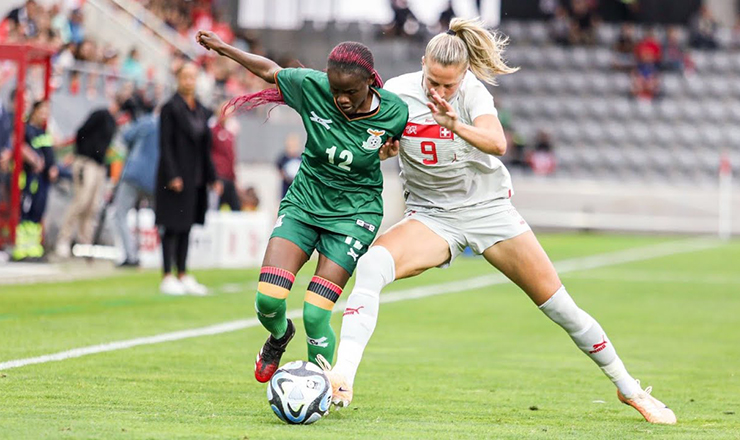 Soi kèo phạt góc Nữ Philippines vs Nữ Thụy Sĩ, 12h00 ngày 21/7 - Ảnh 1