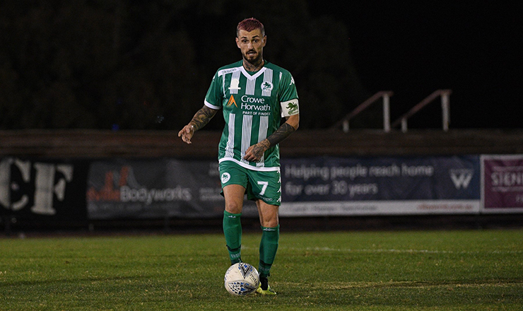 Soi kèo xiên, soi kèo bóng đá ngon ăn ngày 21/7/2023 - Ảnh 1