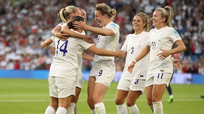 Soi kèo hiệp Nữ Anh vs Nữ Haiti, 16h30 ngày 22/7 - Ảnh 3