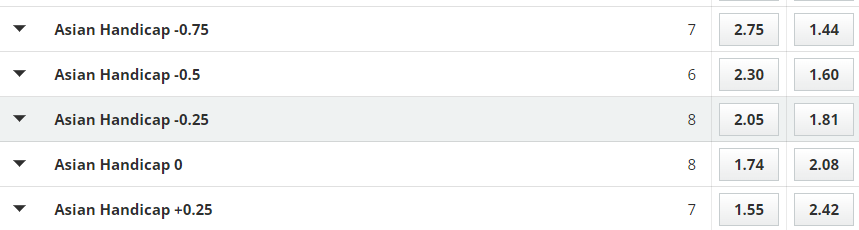 Nhận định Nữ Atlas vs Nữ FC Juarez, 08h06 ngày 30/7: Chiến thắng đầu tiên - Ảnh 1