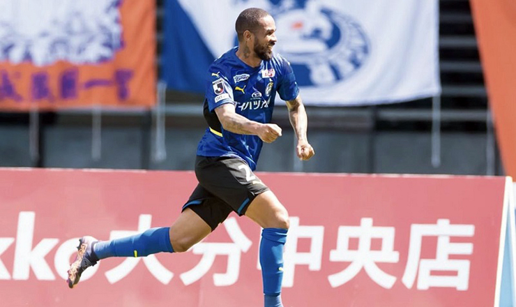 Soi kèo xiên, soi kèo bóng đá ngon ăn ngày 29/7/2023 - Ảnh 1