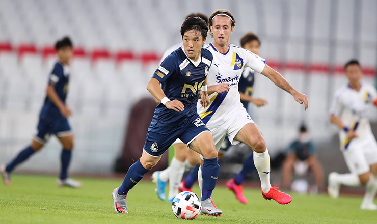 Soi kèo xiên, soi kèo bóng đá ngon ăn ngày 31/7/2023 - Ảnh 1