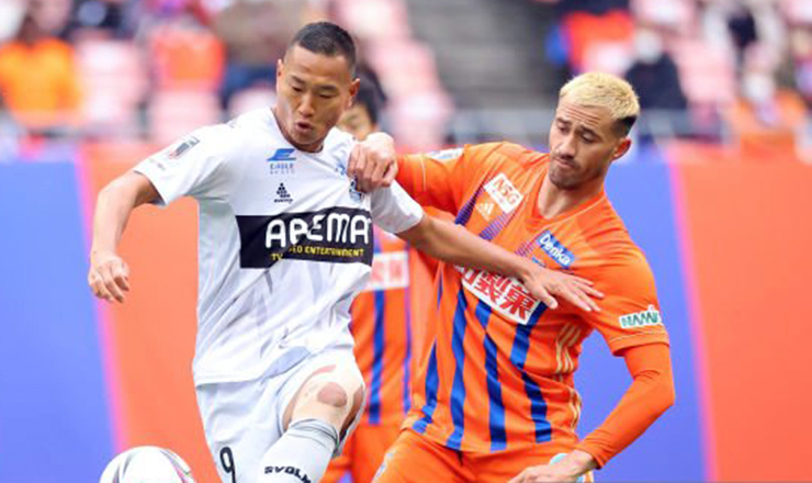 Soi kèo xiên, soi kèo bóng đá ngon ăn ngày 2/8/2023 - Ảnh 1