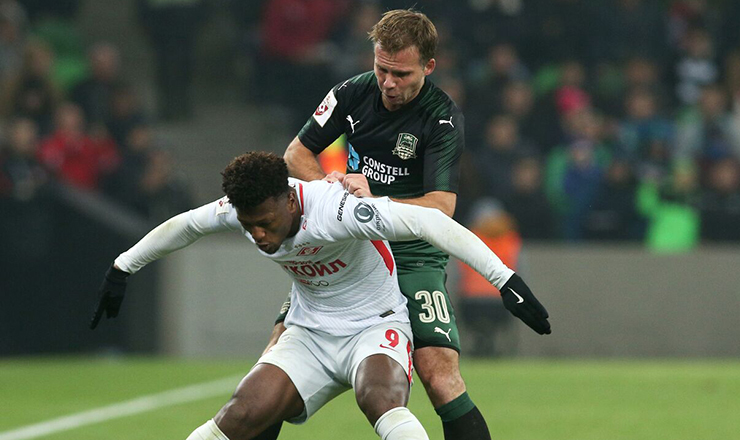 Soi kèo xiên, soi kèo bóng đá ngon ăn ngày 4/8/2023 - Ảnh 1