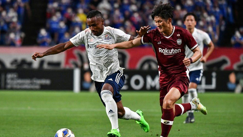 Soi kèo xiên, soi kèo bóng đá ngon ăn ngày 6/8/2023 - Ảnh 1