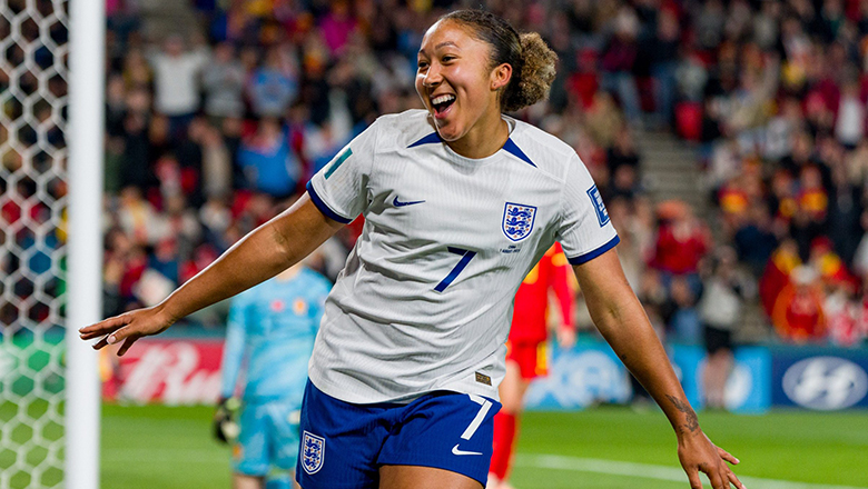 Soi kèo phạt góc Nữ Anh vs Nữ Nigeria, 14h30 ngày 7/8 - Ảnh 1