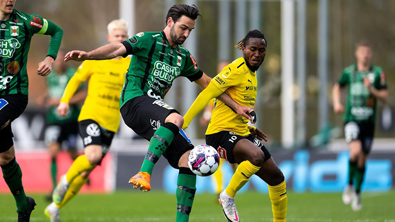 Soi kèo xiên, soi kèo bóng đá ngon ăn ngày 7/8/2023 - Ảnh 1