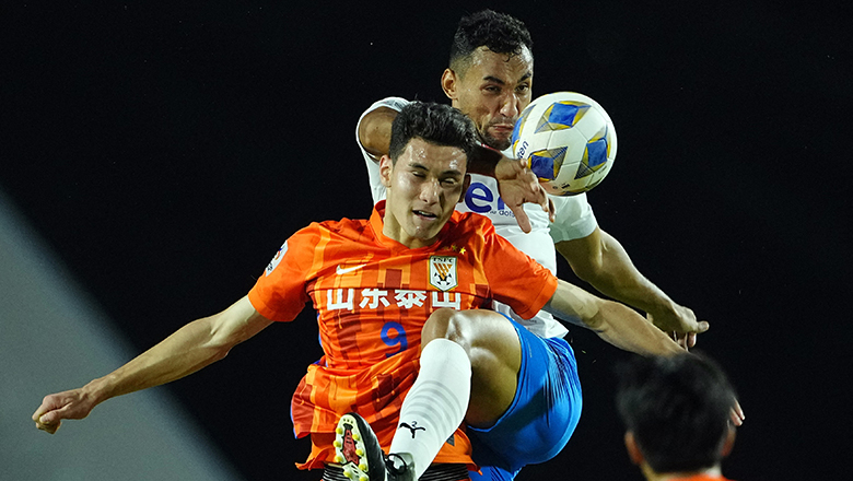 Soi kèo xiên, soi kèo bóng đá ngon ăn ngày 8/8/2023 - Ảnh 1