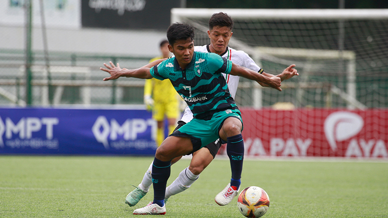 Nhận định Mawyawadi vs Chinland, 16h00 ng&agrave;y 10/8: Mồi ngon kh&oacute; bỏ - Ảnh 4