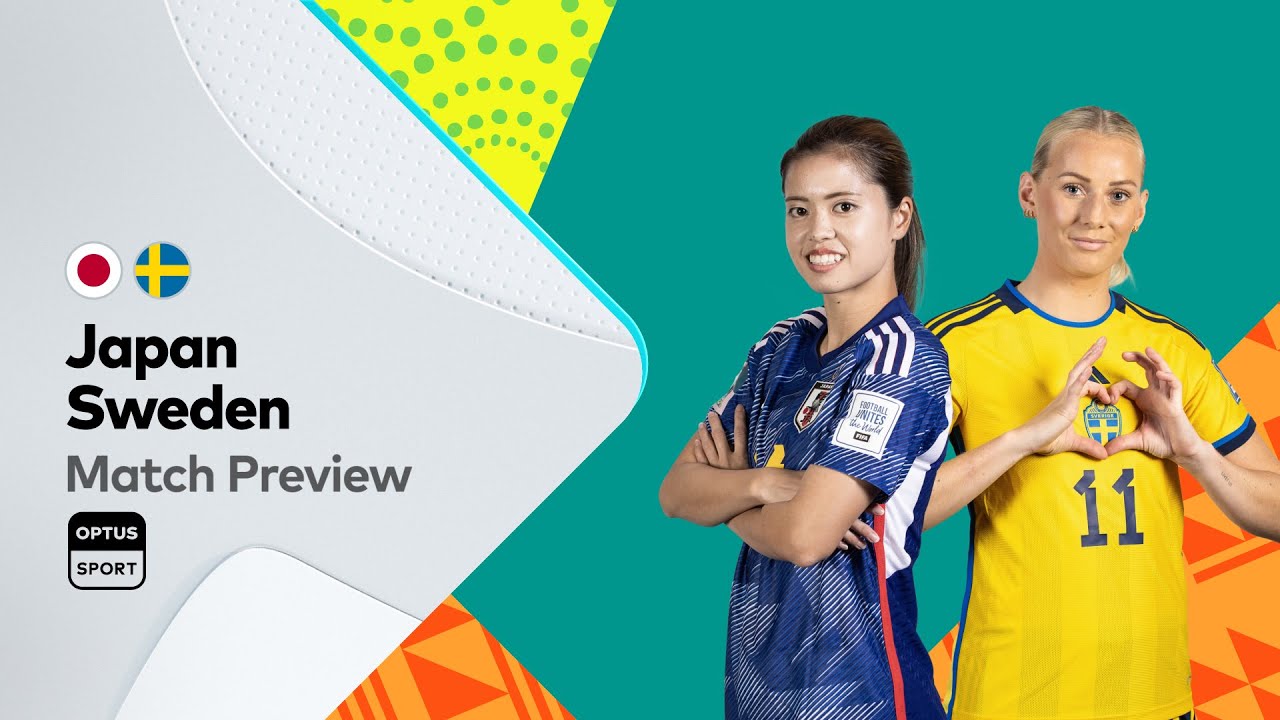 Soi kèo Nữ Nhật Bản vs Nữ Thụy Điển, 14h30 ngày 11/8: Samurai xanh thẳng tiến - Ảnh 2