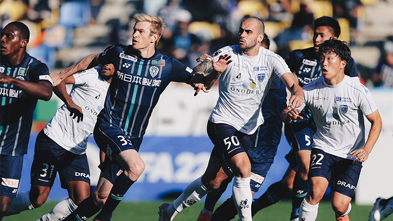 Soi kèo xiên, soi kèo bóng đá ngon ăn ngày 12/8/2023 - Ảnh 1