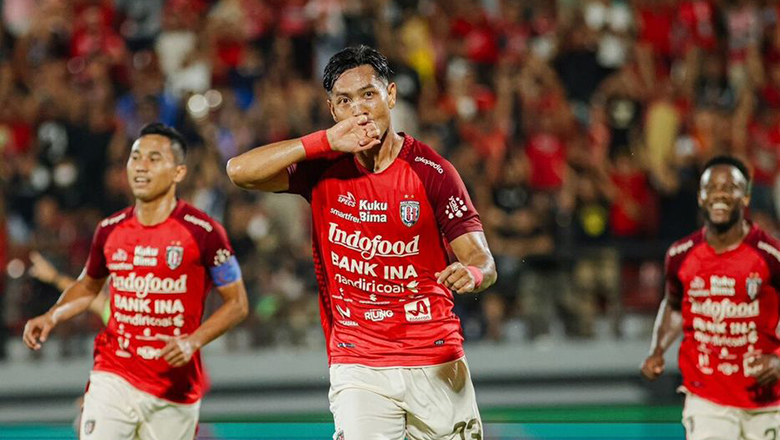 Nhận định Lee Man vs Bali United FC, 19h00 ngày 15/8: Tận dụng ưu thế - Ảnh 3