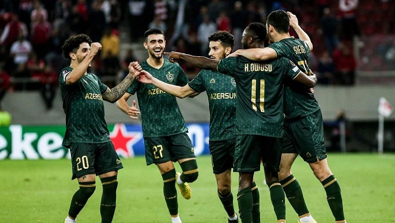 Soi kèo xiên, soi kèo bóng đá ngon ăn ngày 17/8/2023 - Ảnh 1