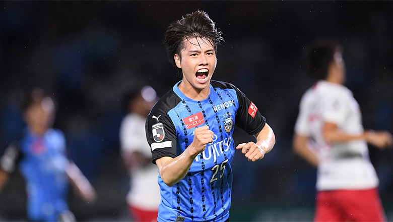 Soi kèo xiên, soi kèo bóng đá ngon ăn ngày 19/8/2023 - Ảnh 1