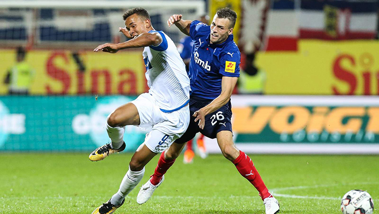 Soi kèo xiên, soi kèo bóng đá ngon ăn ngày 20/8/2023 - Ảnh 1